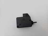 фото thumb №5, Привод крышка заливной топлива mitsubishi carisma nr193