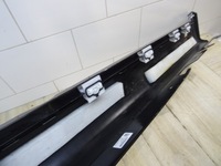 фото thumb №10, Планка пороговая правая bmw 7 g70 51779464150 llu