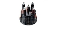фото thumb №2, Колпачок распределительная панель. зажигания renault 1,4 clio 90- eps