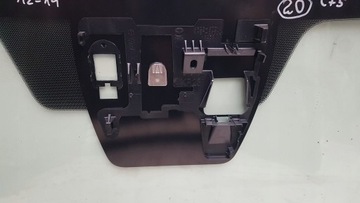 фото thumb №8, Скло лобове передня mazda cx5 оригінал