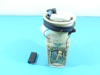 фото thumb №1, Помпа насос пального seat alhambra i 95-00 2.0b 8v