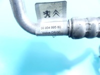 фото thumb №7, Шланг кондиціонера citroen c4 grand picasso i