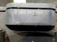 фото thumb №9, Peugeot bipper 1.3 hdi 14r насос abs 51962893