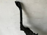 фото thumb №11, Yaris cross подрамник подрамник подвеска