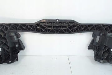 фото thumb №7, Pas переднее усилитель mercedes v vito w639