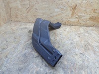 фото thumb №5, Туннель канал воздуха lexus is iii 200t 300 po lift 2018 europa 87212-30431