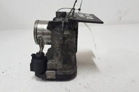 фото thumb №1, Карбюратор renault trafic ii фургон fl 8200330812 2.0l бензиновый 88kw 2005