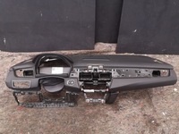 фото thumb №1, Приборная панель консоль bmw f45 f46 head up