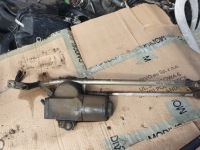 Радіатор води кондиціонер вентилятор fiat albea 03r 1.2 бензин герметичні справні Недорого, фото thumb