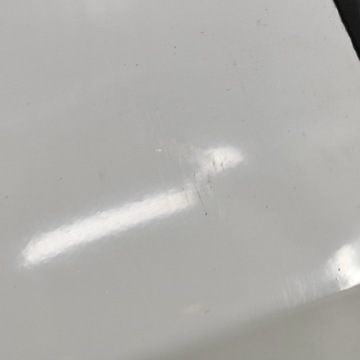 фото thumb №8, Lexus rx 450h 2023 зад сторона права двері задні