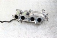 фото thumb №5, Honda civic viii 2008 коллектор всасывающий