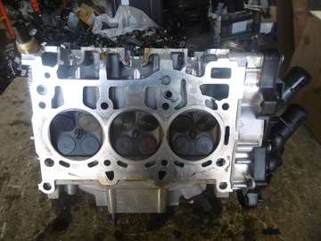 фото thumb №8, Головка двигуна dkr 04c103475aa vw audi 1.0tsi