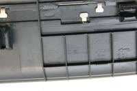 фото thumb №9, Задняя правая молдинг порог kia ev6 cv 85887cv500 electric 239kw 2023