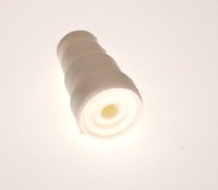 фото thumb №1, Отбойник амортизатор. honda t. cr-v 97-01