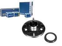 фото thumb №1, Meyle подушка амортизатора 1387188 1273747 50359