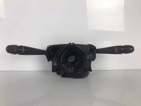 фото thumb №1, Citroen berlingo iv перемикач комбінований кермовий/підкермовий стрічка 2018-