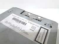 фото thumb №2, Partner berlingo ii iii радіо 9666393777