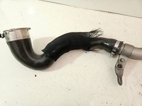 фото thumb №9, Renault master 3 iii шланг інтеркулер 0133801a 144602862r