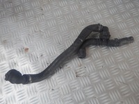 фото thumb №1, Jaguar xe x760 f-pace 2.0d шланг трубка wody рідина охолодження