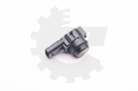 фото thumb №12, Датчик паркування skv 28skv016
