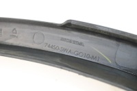 фото thumb №10, Накладка крила задня ліва honda cr-v iii re_ 74450swag010m1 2.2l