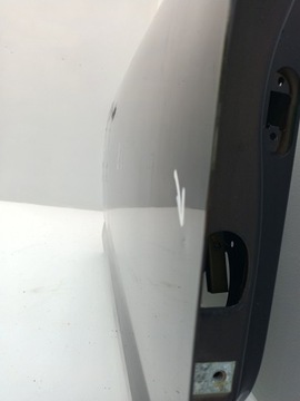 фото thumb №13, Skoda octavia iii 3 2012- дверь правые передние перед правый ÷