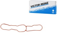 фото thumb №1, Прокладка коллектор впускной ds ds 3 ds 4 ds 4 ii citroen berlingo