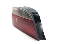 фото thumb №2, Лампа лівий зад bmw e38 універсал 94-01