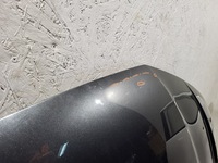 фото thumb №5, Капот audi q5 80a