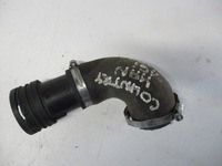 фото thumb №1, Труба интеркулер mini countryman r60 7611120