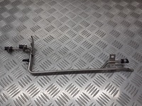 фото thumb №1, Труба шланг топлива land rover freelander i 2.0td