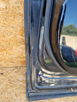 фото thumb №12, Land rover discovery 5 v дверь правый перед передние