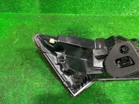 фото thumb №10, Фара skoda kodiaq рестайлинг 21r- led правое зад европа 565945208b