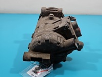 фото thumb №7, Компрессор кондиционера suzuki grand vitara ii