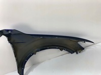 фото thumb №6, Крыло левый перед передний vw t-roc 2ga r-line 2017-