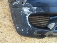 фото thumb №11, Mercedes vaneo w414 2008 2009 2010 бампер переднее