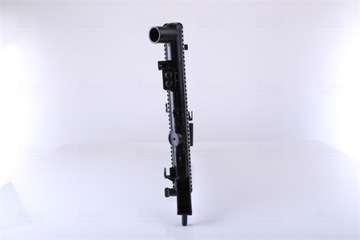 фото thumb №11, Радіаторів двигуна - система охолодження двигуна [niss