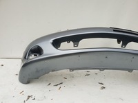 фото thumb №6, Mazda mx5 ii nm lift 01-05 бампер перед передний n066-50031