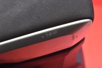 Підлокітник велюровий 230595010010 toyota verso 1 1 09-13 Київ, фото thumb