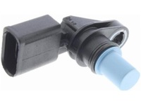 фото thumb №9, Датчик положение вала распределительного вала audi a4 b6 a4 b7 a6 allroad c6 a6 c6