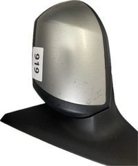 фото thumb №11, Ford mondeo mk3 ge 00-07r зеркало левая электрический 5 pin разные цвета