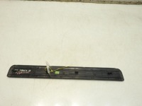 фото thumb №3, Молдинг накладка порог левый перед kia sorento i 85880-3e000