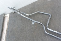 фото thumb №8, Дроти масляні коробки audi q7 4l vw touareg 7l