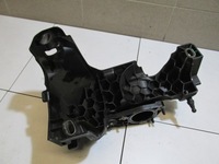 фото thumb №11, Підтримка кронштейн колектора євро 5 2,0 tdci kuga 1