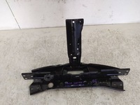 фото thumb №6, Pas перед усилитель dacia duster ii