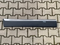 Купить Kia sorento 3 молдинг дверь левый перед 87721-c5200, фото thumb