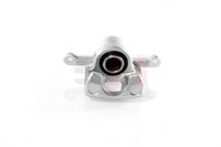 фото thumb №1, Gh gh-455020h суппорт тормоза