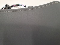 фото thumb №11, Консоль 4подушка безопасности lexus ux ux250 20r org приборная панель приборная панель демонтаж