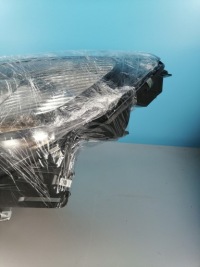 фото thumb №5, Лампа перед ліва opel zafira c