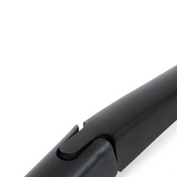 фото thumb №3, Двірник задня щітка + важіль двірники do nissan tiida